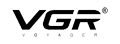 VGR